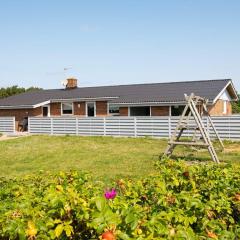 Energy-Efficient Retreat - By Traum Ferienwohnungen
