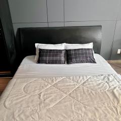 Hải Anh's Home