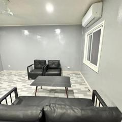 Triple A Apartment - Port Moresby, Papua New Guinea