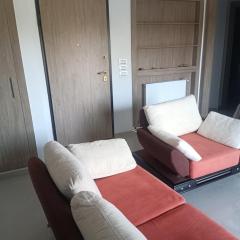Appartement Costa