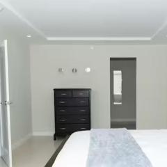 Luxury VIlla 1