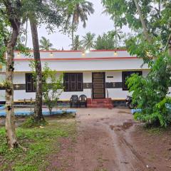 UD- VAS home stay