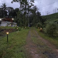 Country Side Inn