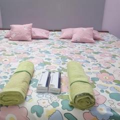 Swaroop Ashray Homestay