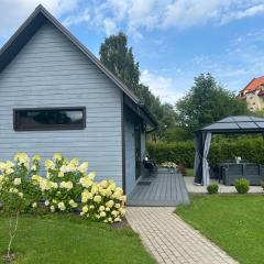 Tiny House Cēsis