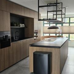 Residence Tamara