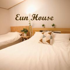 Eun House