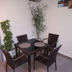 Chez les Loulou
