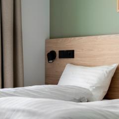 Aiden by Best Western Odense