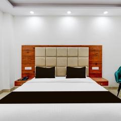 Super Collection O Hotel Evergreen