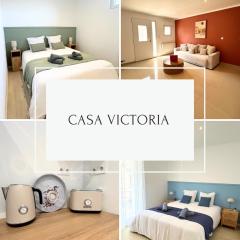 Casa Victoria