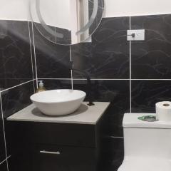 Departamento Samir