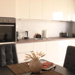 STV Royal Apartments 3