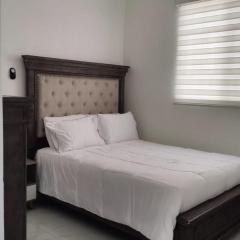Haven in Meadowbrook