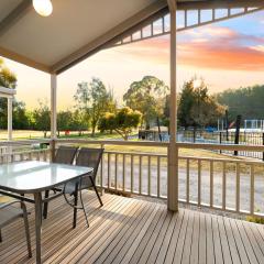 Bright Valley Holiday Park