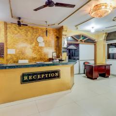 J C Guest House