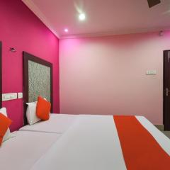 Hotel O Kohinoor