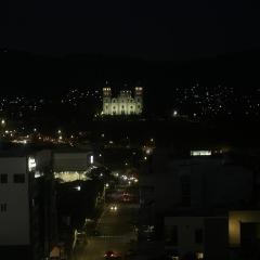 Cómodo apartamento Vista Perfecta Artemisa