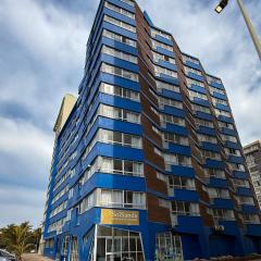 SolSands Hotel & Self-Catering