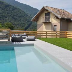 Villa Noelia - Dimore del Borgo Antico