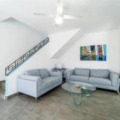 La Casita de Ceiba