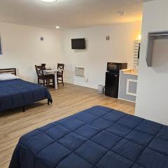 Sunrise Inn LLC