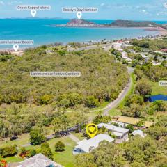 RELAX @48 CLOSE TO BEACH sleeps 7