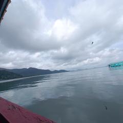ชิวเฮาส์