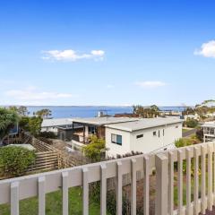 Rhyll Beach Retreat