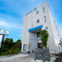 Business Hotel Nishine