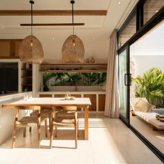 Yolla Bingin Residence 2004 - Uluwatu by Yolla Hospitality