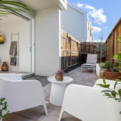 Fiano Townhouse 2 Bedrooms