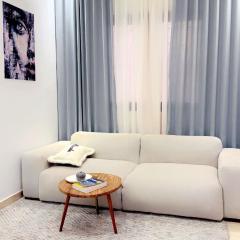 Logement Epuré