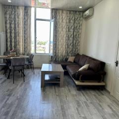 COZY NEW APARTAMENT