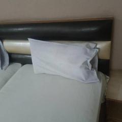 Dhanush Guest House