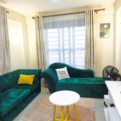 Laimum 1br Milimani Zero700One4422Eight
