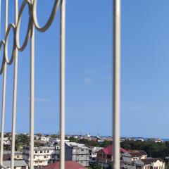 Home 5-min to stone town