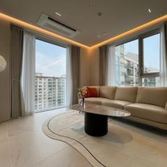 perse1