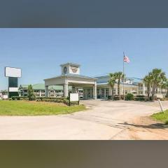 Shri Gurkurpa INC Motel