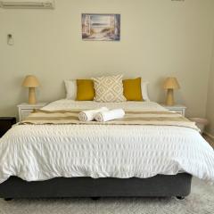 Cosy Room in North Ryde #2