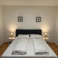 Apartment Rauchenwarth