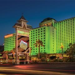 Tropicana Laughlin, A Caesars Destination