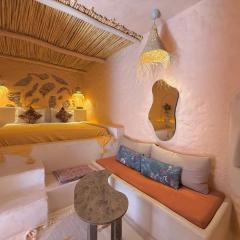 Casa Amina