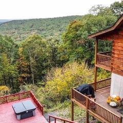 Haven View Retreat