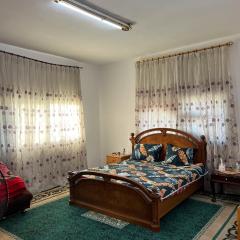 Abuawad Rental