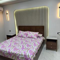 Elite Apartment Hurghada