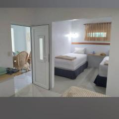 Casa Tripa Homestay
