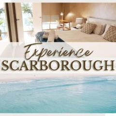 Clifton On Scarborough - Absolute Beachfront