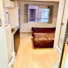 Meguro Sakura House close to Shibuya