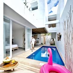 Villa Kalya Uluwatu